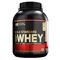 Proteiny Optimum Nutrition