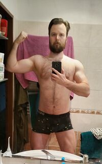 Martin Strapek