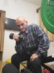 Jiří Jelínek 