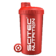 Červená Scitec Šejkr Scitec