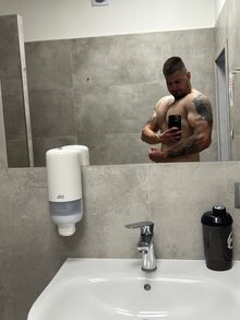 Krystof Broz