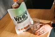 Jak z proteinu vytěžit absolutní maximum? Jednoduchý návod, kdy na načasování opravdu záleží