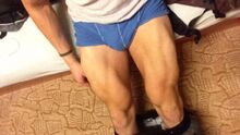 Daniel Slouka