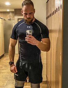 Jakub Hrbáček