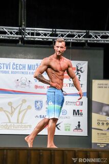 Tomáš Svoboda