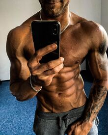 Lukas Malanik