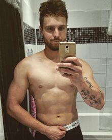 Tomáš Urban