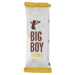 Big Boy Tyčinka Big Bueno