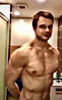 Petr Havlíček
