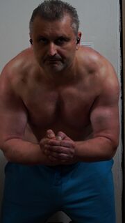 Jiří Vokoun