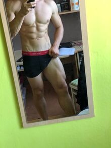 Martin Rozumek