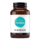 Multivitamíny Viridian