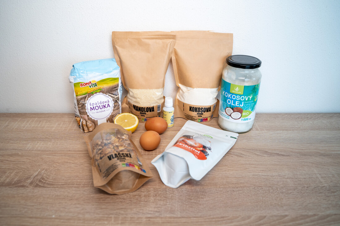 vanilkove rohlicky