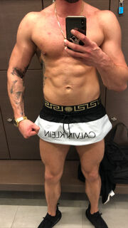 Jakub Štulík