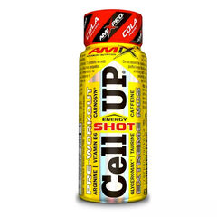 Amix CellUp