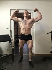 Petr Dědourek