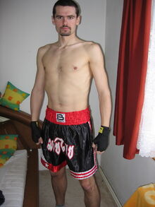 Roman Bláha
