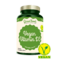 Veganský vitamín D
