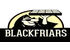 Blackfriars Bakery UK