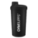 Černá Šejkr Gymsupps