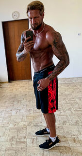 Lukas Malanik