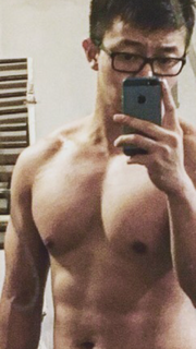 Hoang Nguyen