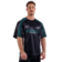 Černá Nebbia Oversized Jersey tričko ’97 PRIMAL 885