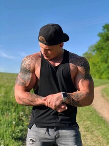 Filip Nosek