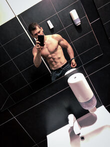 Ľubomír Málek