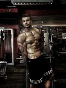Ondřej Kohák