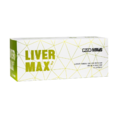 Czech Virus Liver Max V2.0