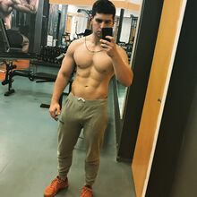 Jakub Erban