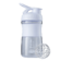 Bílá BlenderBottle SportMixer
