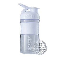 BlenderBottle SportMixer