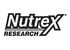Nutrex
