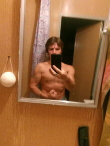 Miroslav Appl