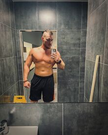 Matuš Kopčík