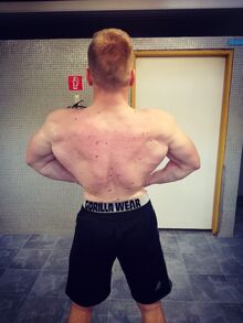 Ján Beňo