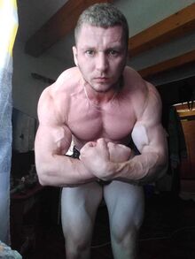Lukáš Vadasz