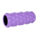 Růžová HMS Masážní válec FS107 31,5cm