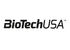BiotechUSA