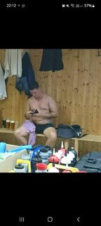 Marek Lukas