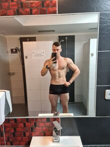 David Vidlák