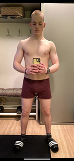 Jakub Sova
