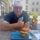 Boris Habel 