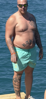 Petr Bačo