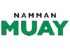 Namman Muay