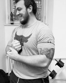 Jakub Zahradník