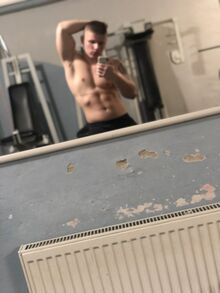 Tadeáš Zapletal