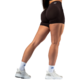 Nebbia High-waist push-up šortky POWER 893